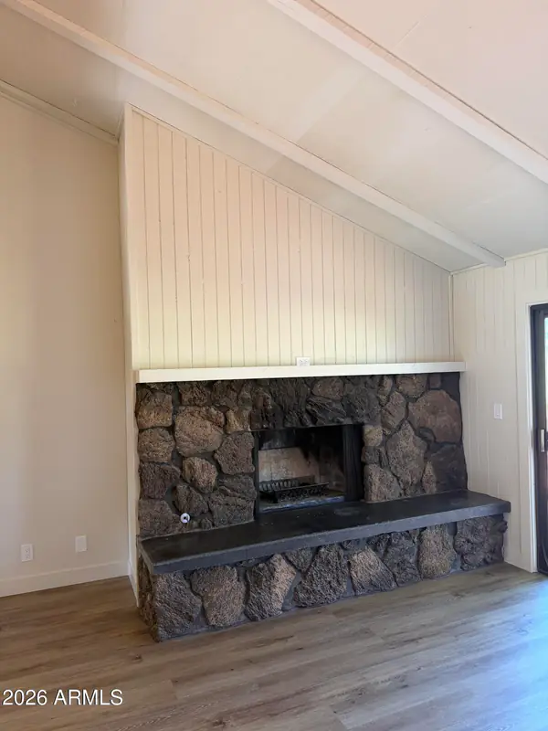 2955 N FAIRVIEW Drive, Flagstaff, AZ 86004