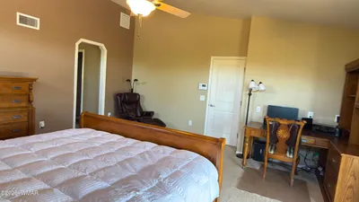 Thumbnail 22
