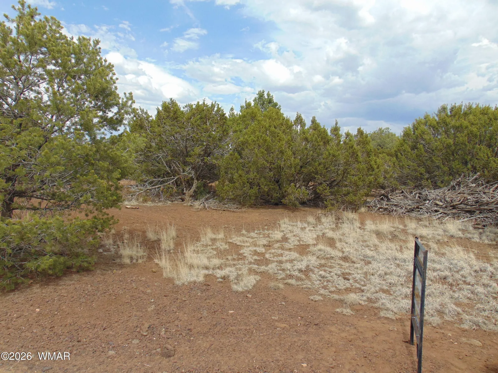 34 N3124, Vernon, AZ 85940 — Photo 1 of 27