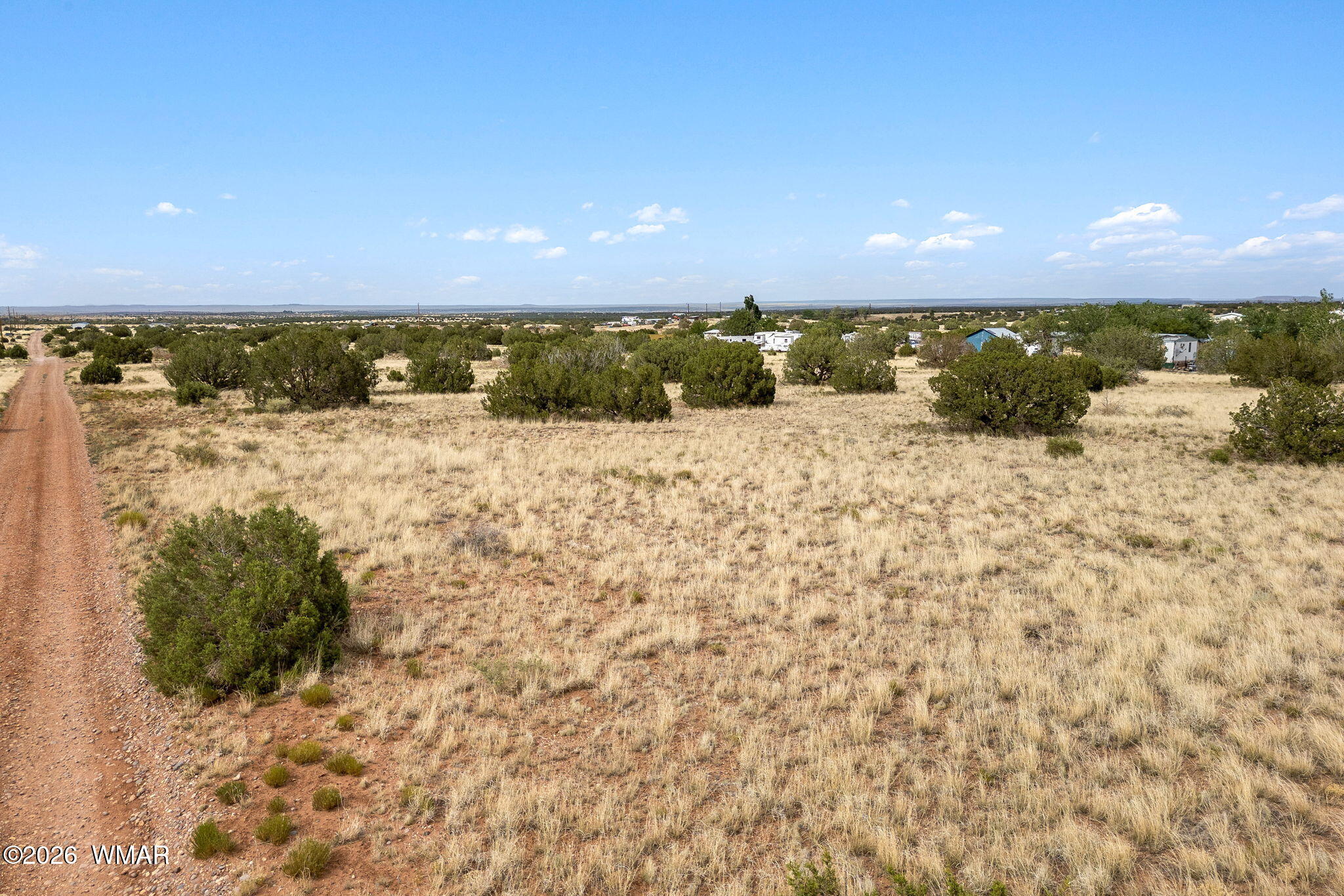 4473 Garibaldi Road, Snowflake, AZ 85937 — Photo 1 of 11