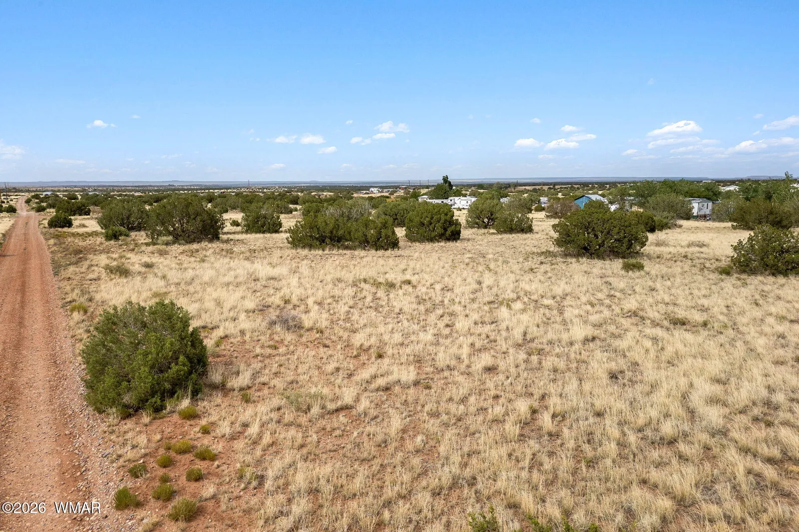 4473 Garibaldi Road, Snowflake, AZ 85937 — Photo 1 of 11