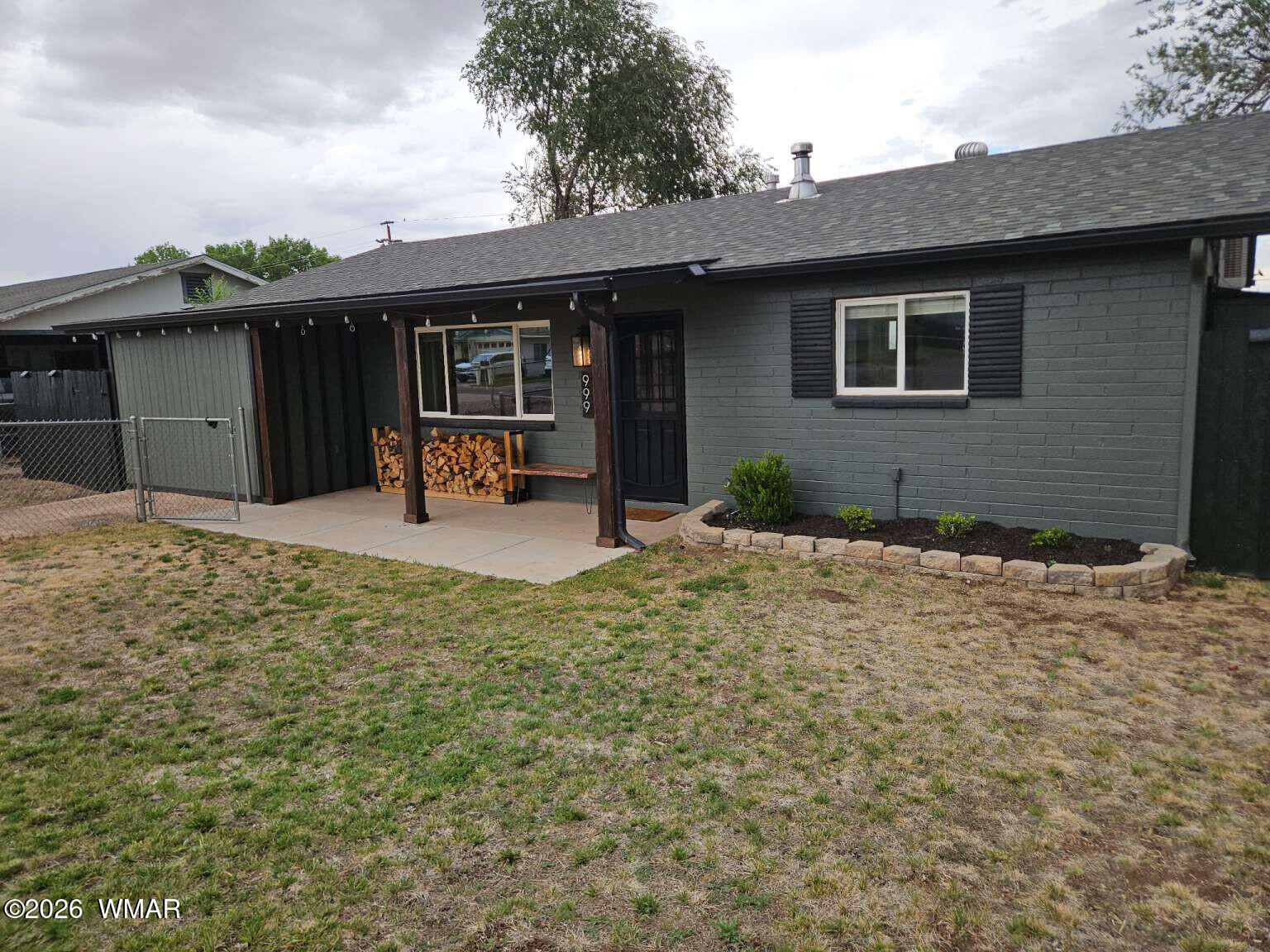999 S Highland Drive, Snowflake, AZ 85937 — Photo 1 of 96