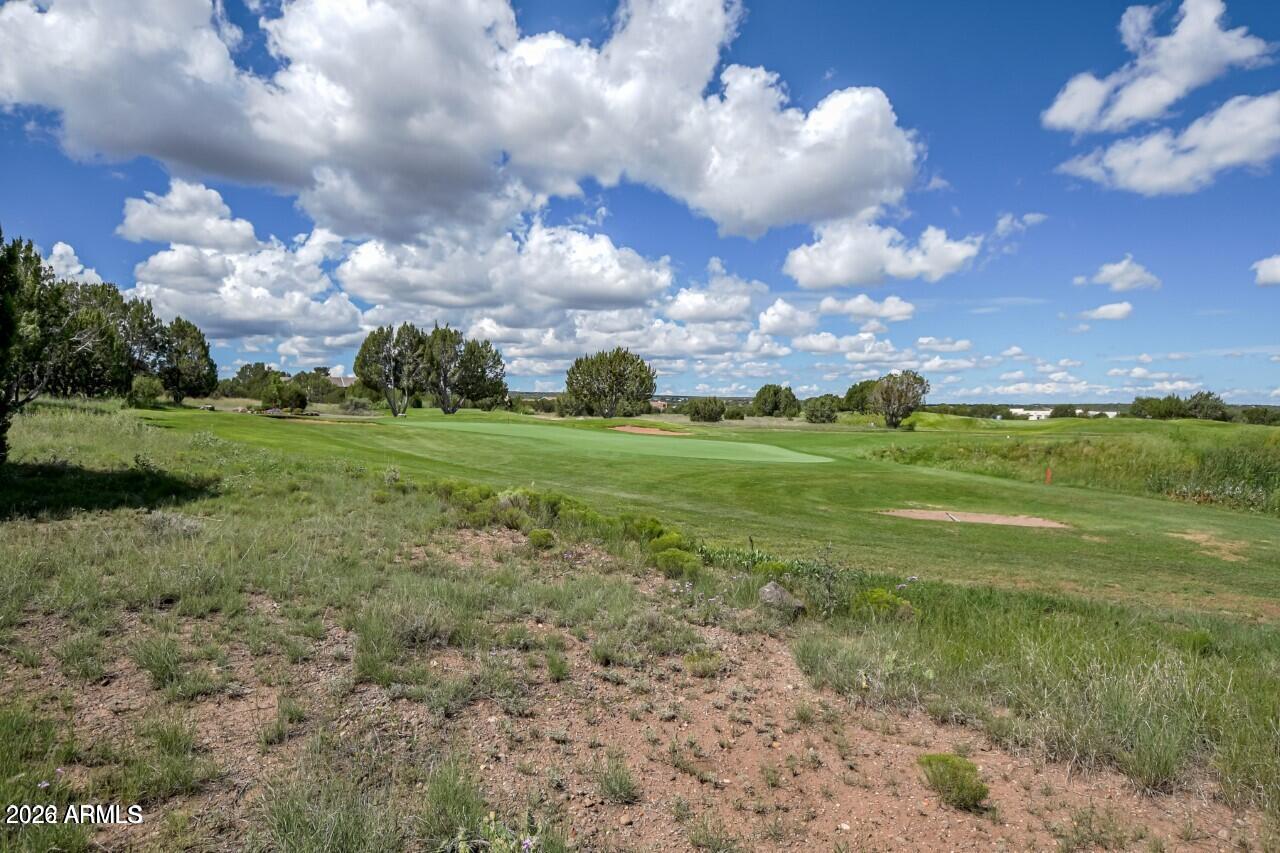 8414 Lake View Drive, Show Low, AZ 85901 — Photo 1 of 29