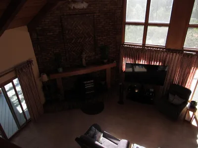 Thumbnail 28