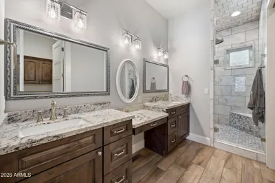 Thumbnail 39