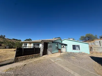 Thumbnail 18