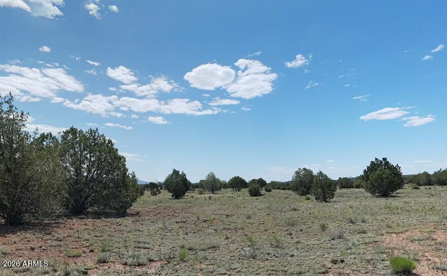 3778 N Claire Way 831, Ash Fork, AZ 86320 — Photo 1 of 13