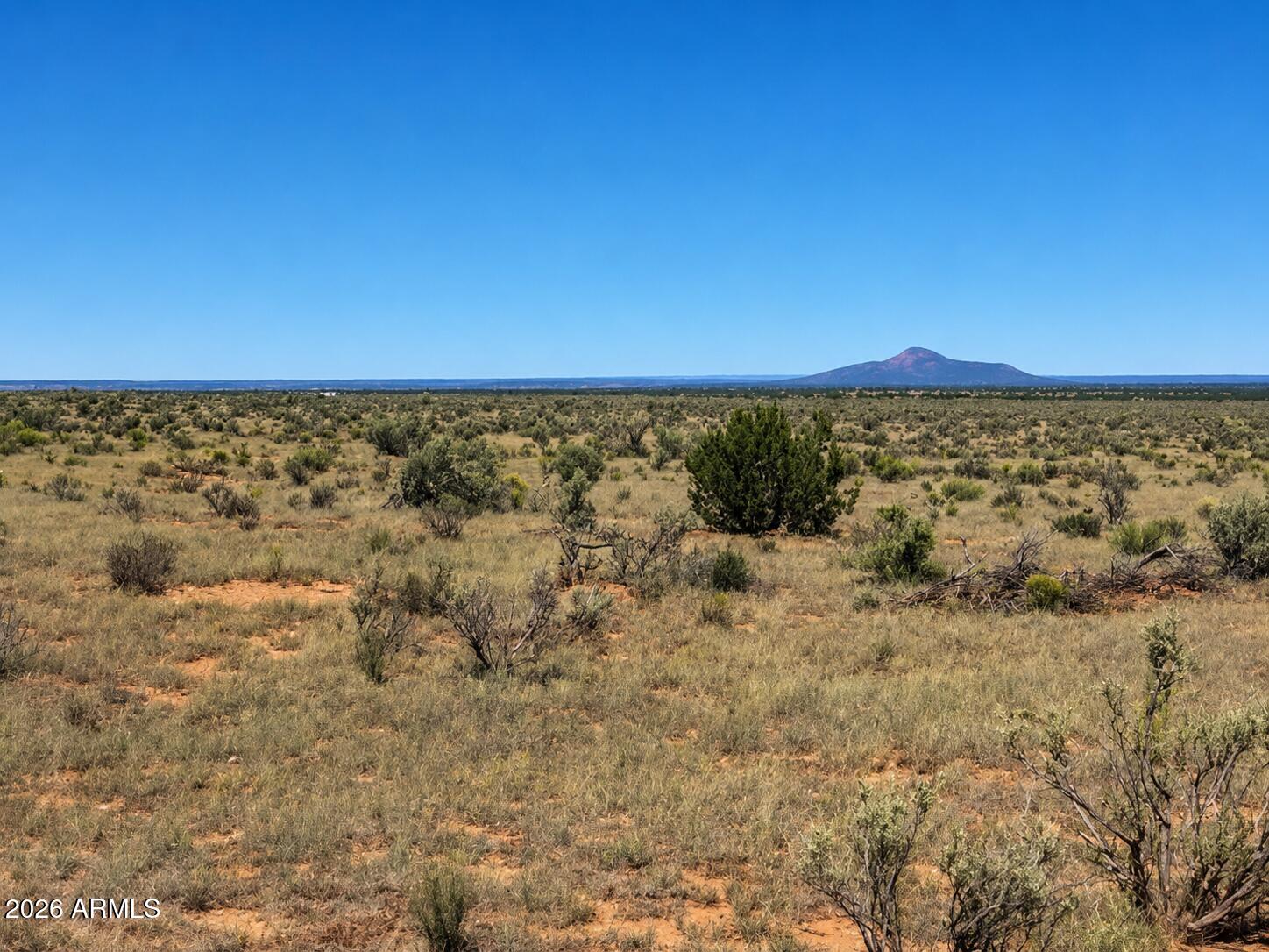 3973 E VALLE Road 1, Williams, AZ 86046 — Photo 1 of 8