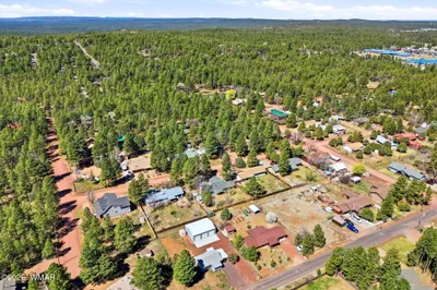Thumbnail 34