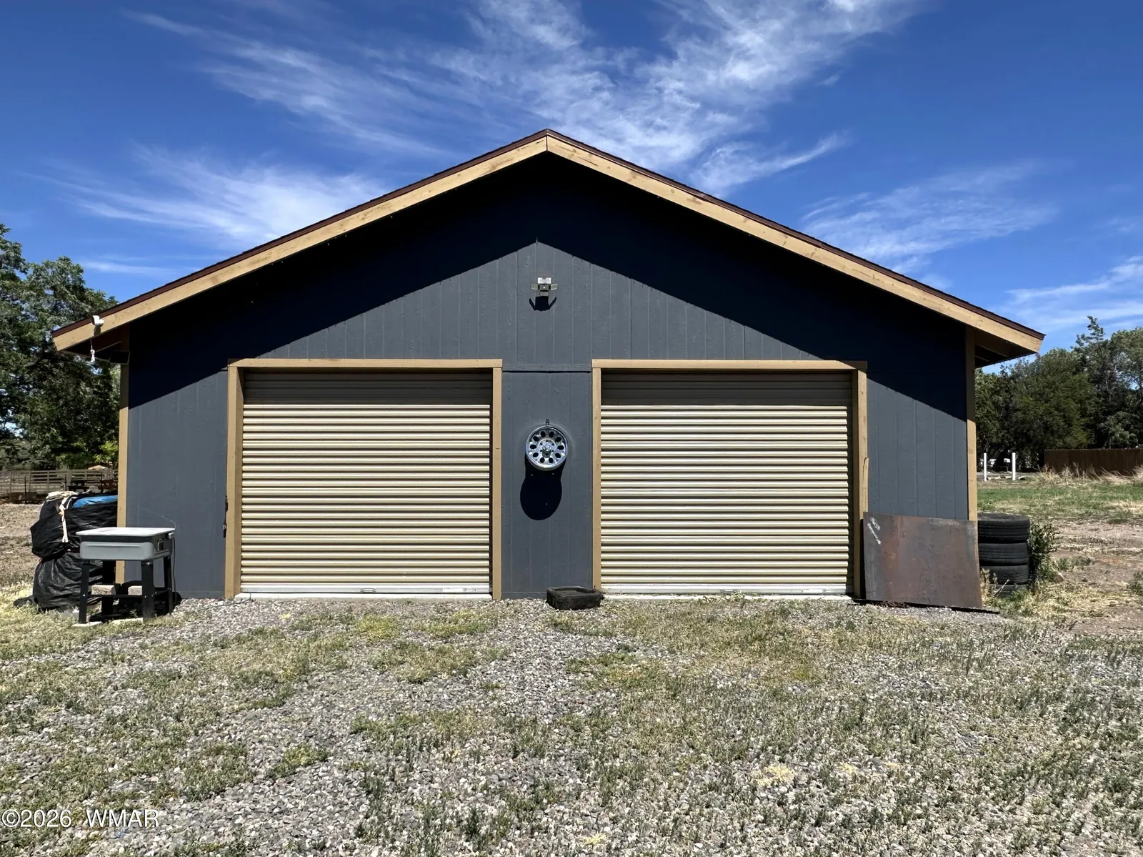 TBD N Eagar Street, Eagar, AZ 85925 — Photo 1 of 10