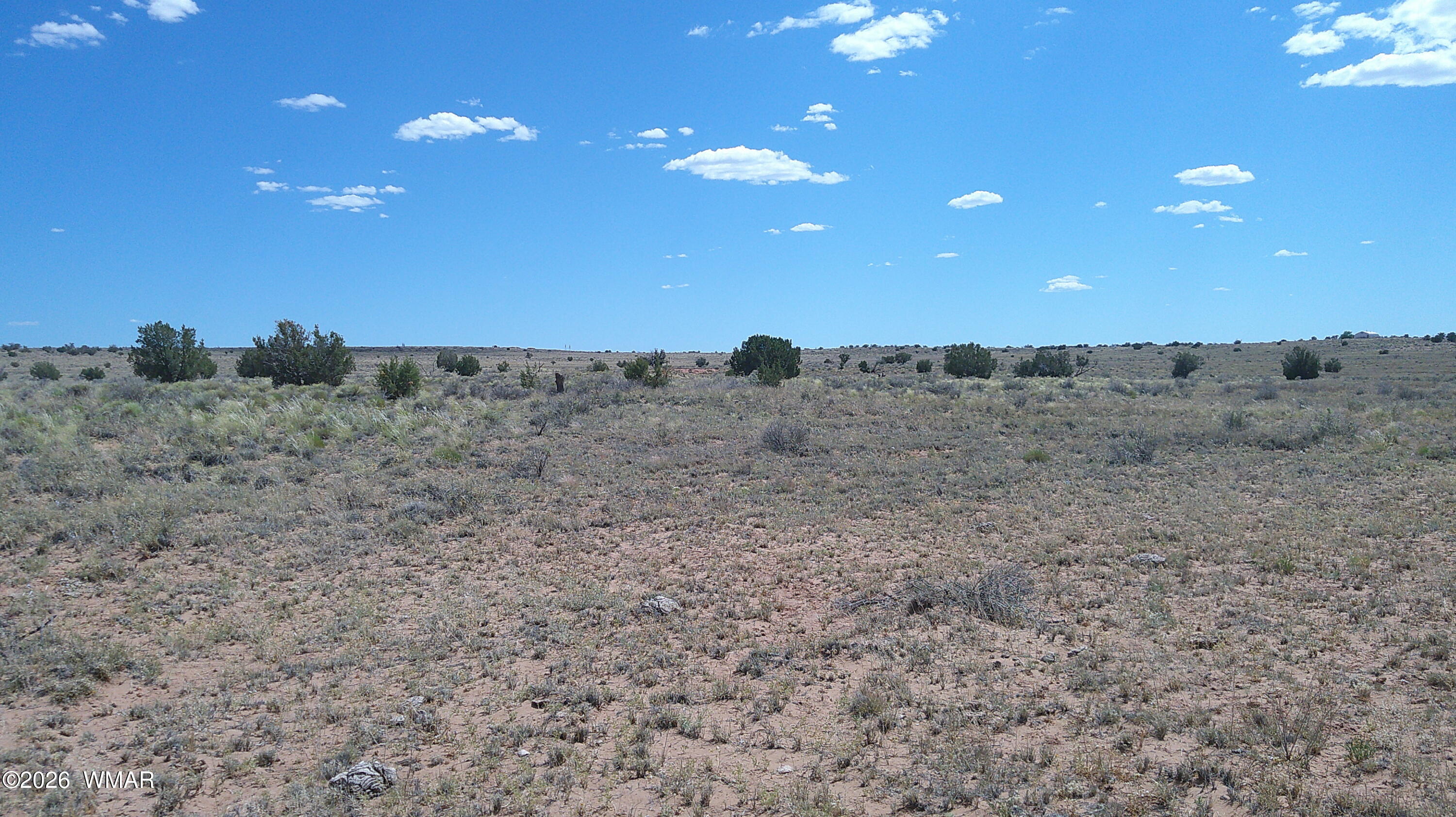 8356 Holly Trail, Snowflake, AZ 85937 — Photo 1 of 21