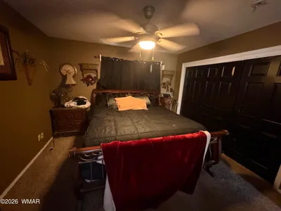 Thumbnail 20