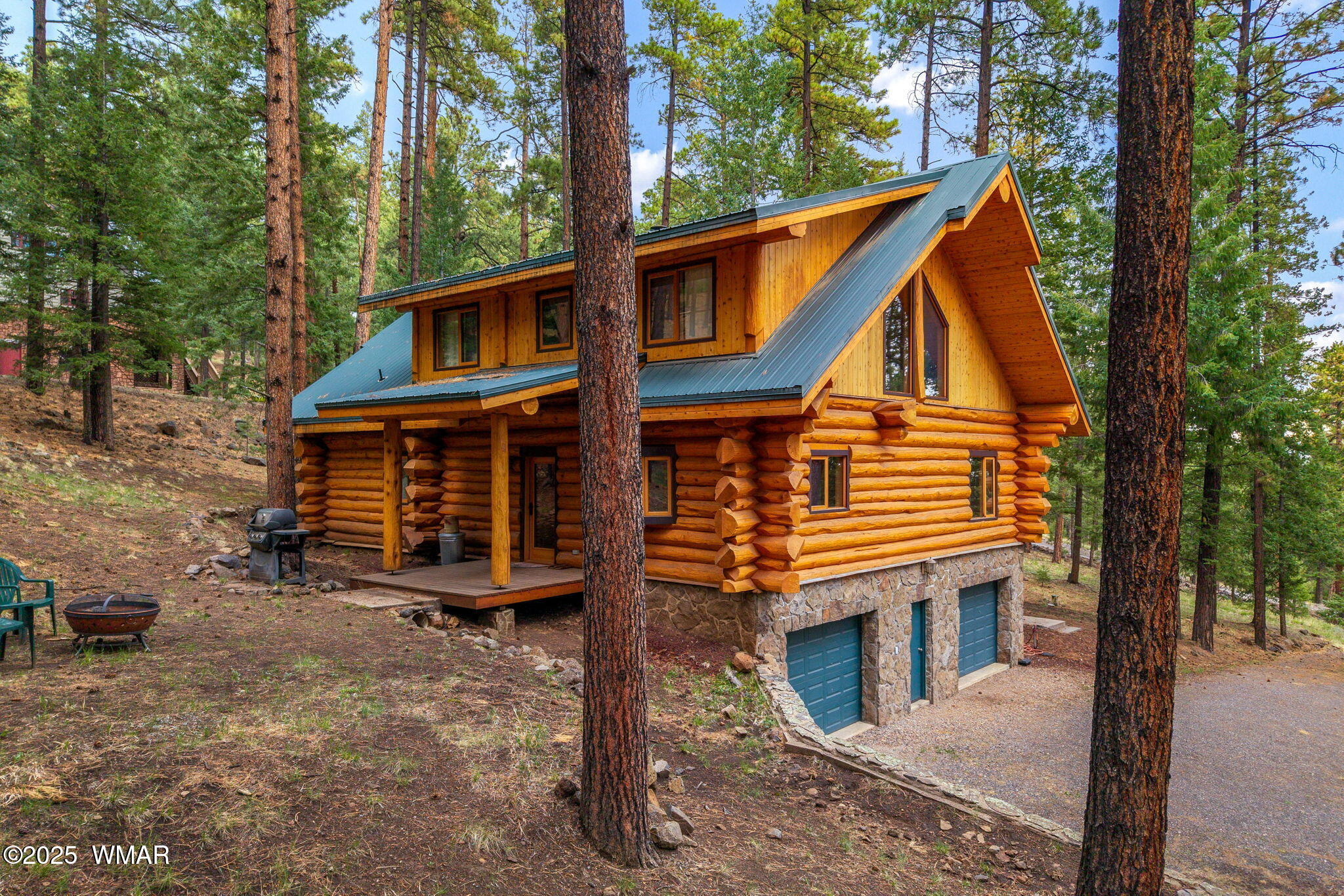 30 N1068, Greer, AZ 85927 — Photo 1 of 51