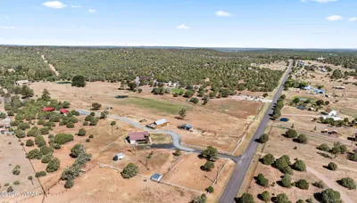 Thumbnail 43