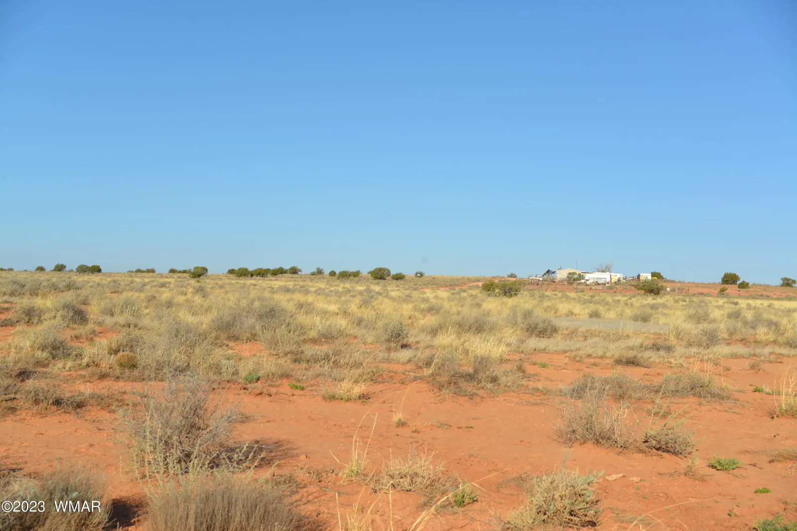 5339 Tina Road, Snowflake, AZ 85937 — Photo 1 of 6