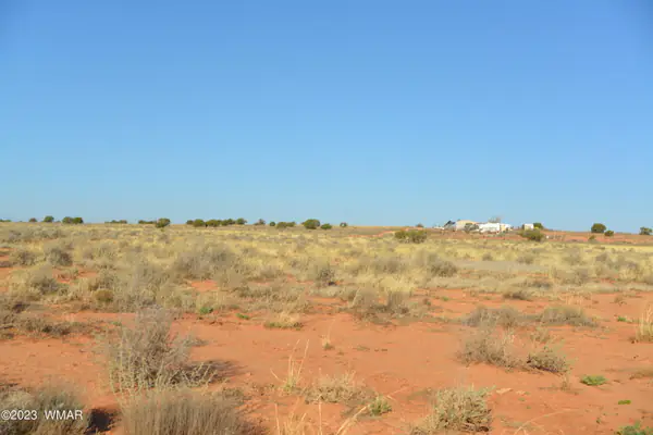 5339 Tina Road, Snowflake, AZ 85937