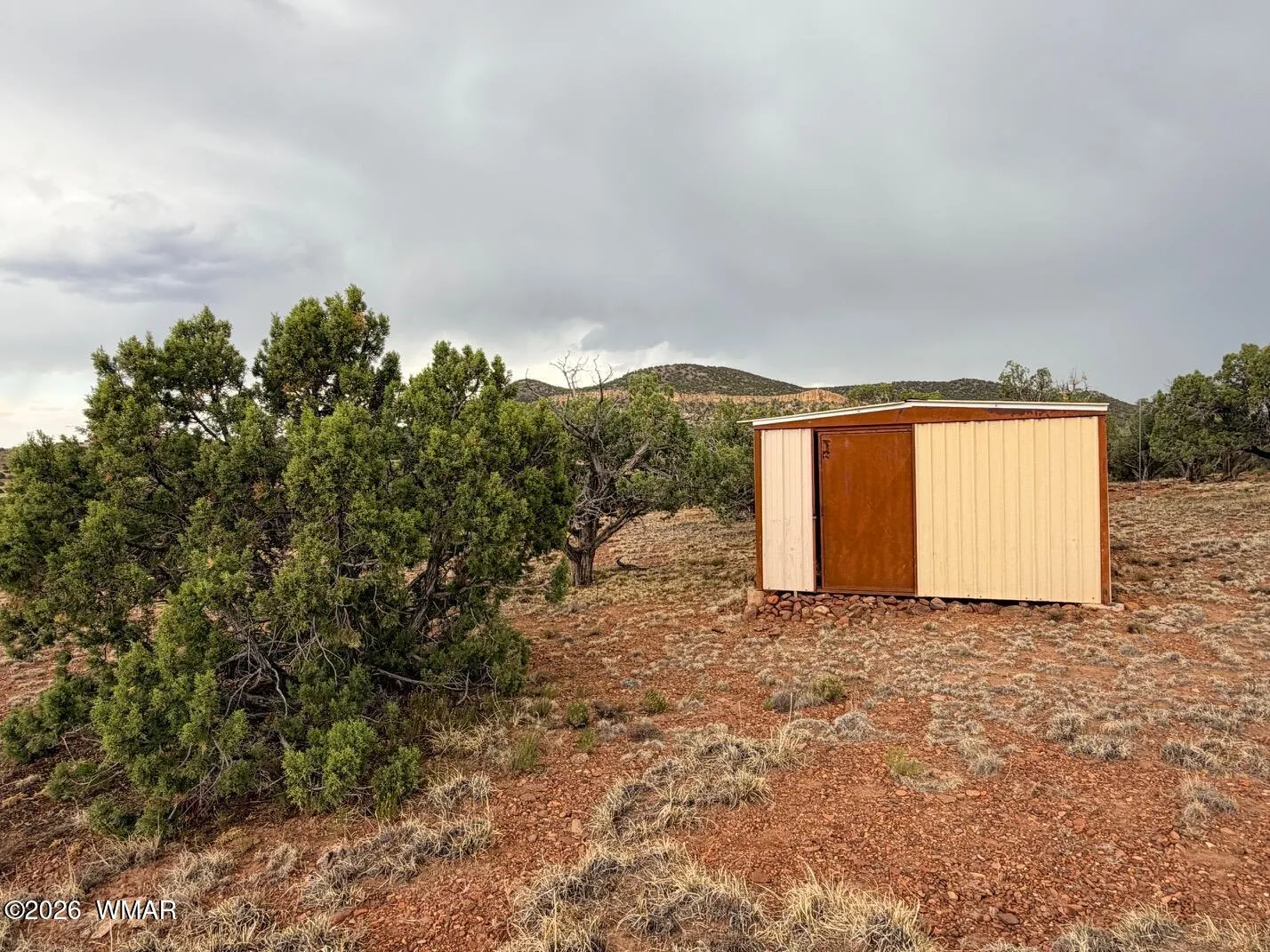 2 N8604, Concho, AZ 85924 — Photo 1 of 26