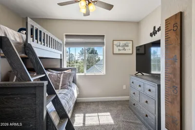 Thumbnail 87