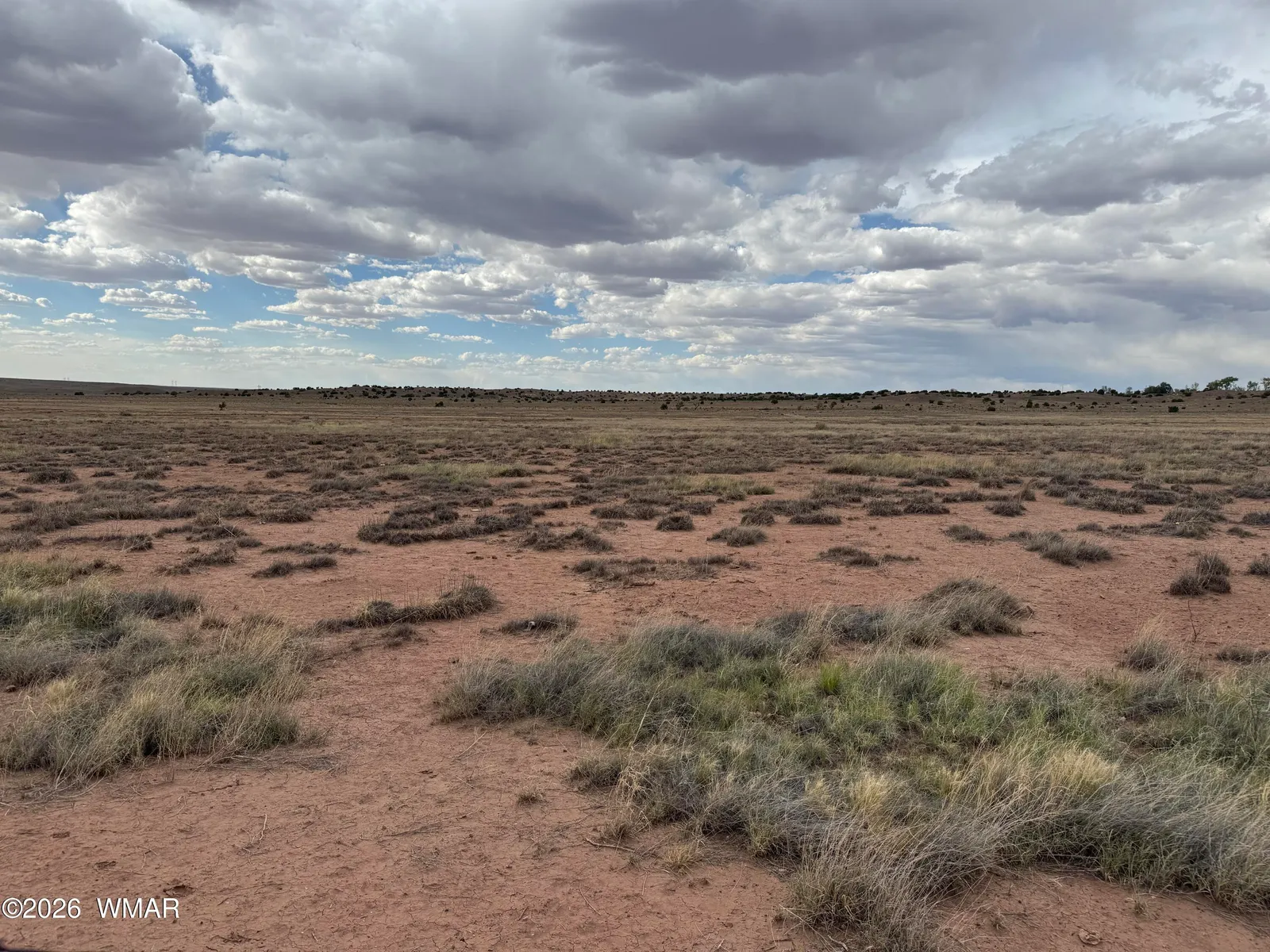 36536 TBD US-180, St. Johns, AZ 85936 — Photo 1 of 5