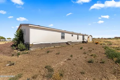 Thumbnail 57