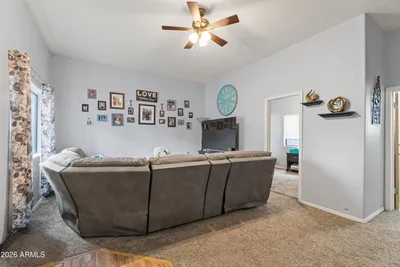 Thumbnail 13