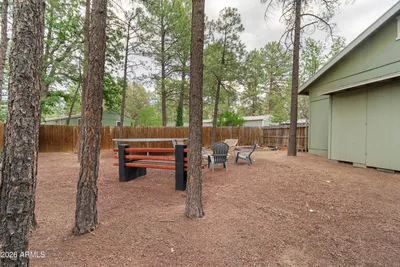 Thumbnail 99