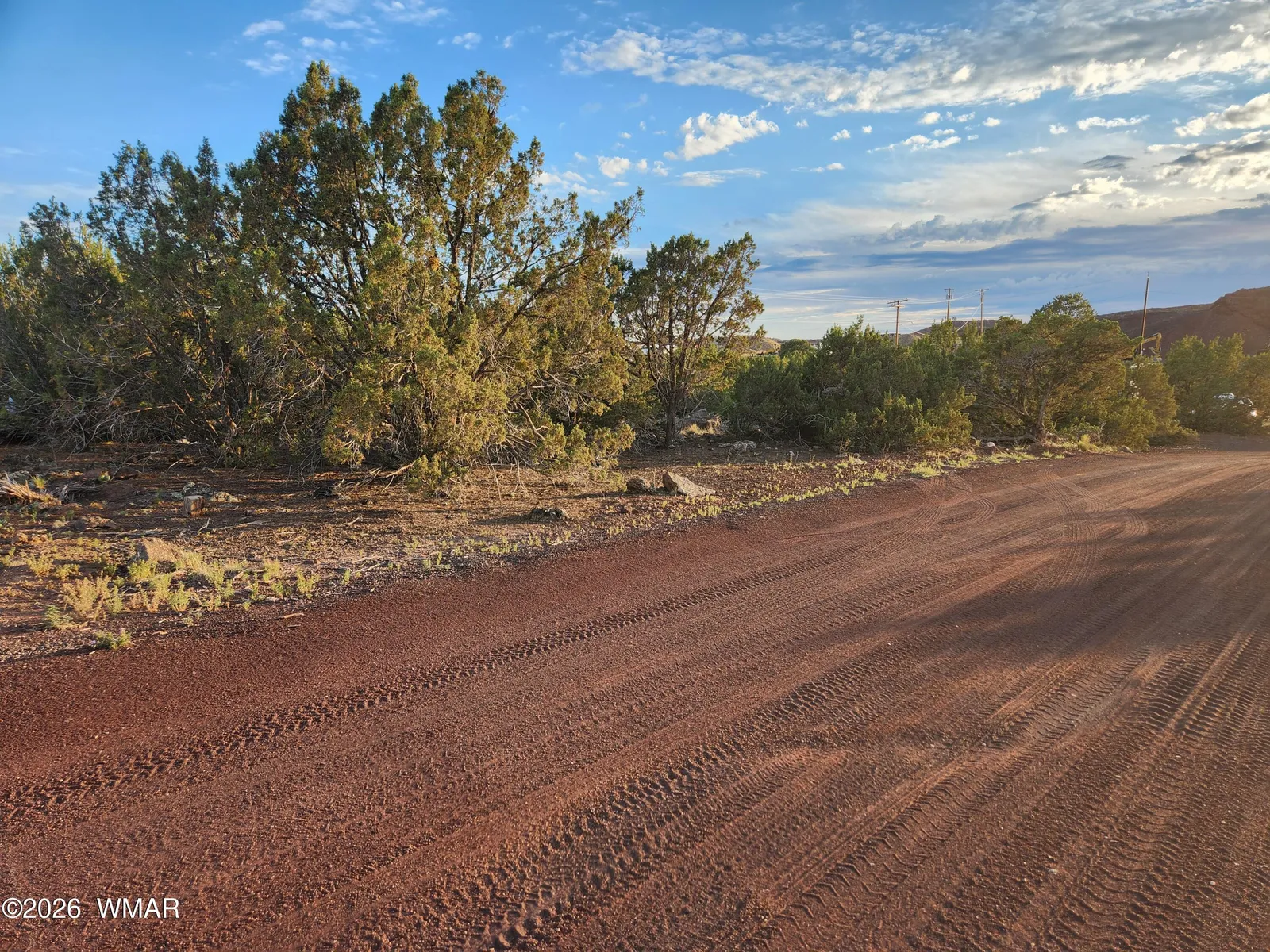 8761 Lance Drive, Show Low, AZ 85901 — Photo 1 of 18