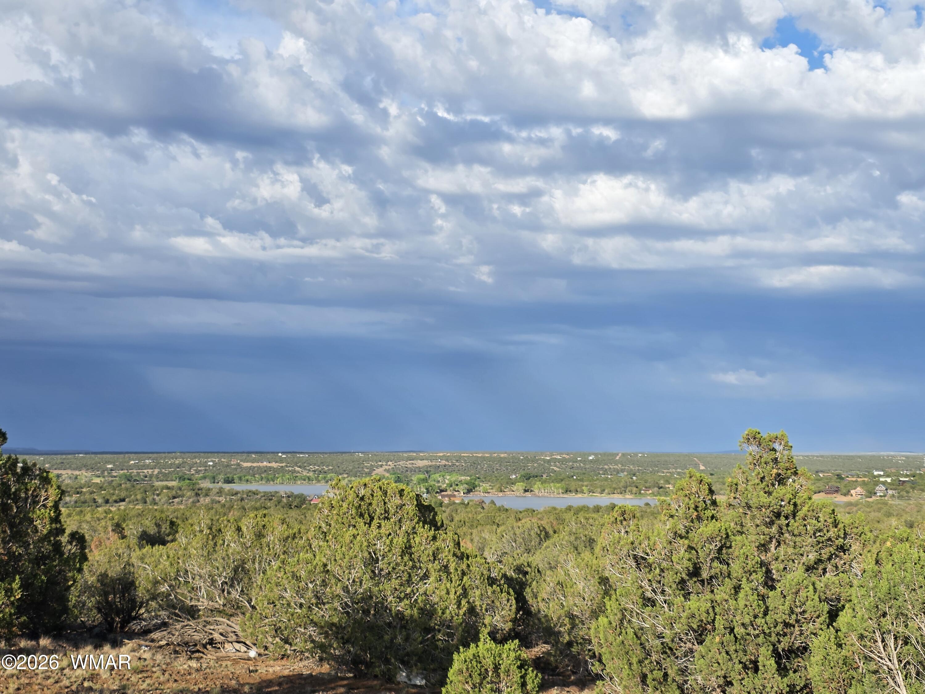 2075 Parker Ranch Road -, Show Low, AZ 85901 — Photo 1 of 57