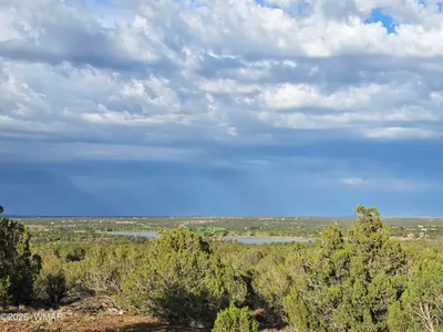 2075 Parker Ranch Road, Show Low, AZ 85901