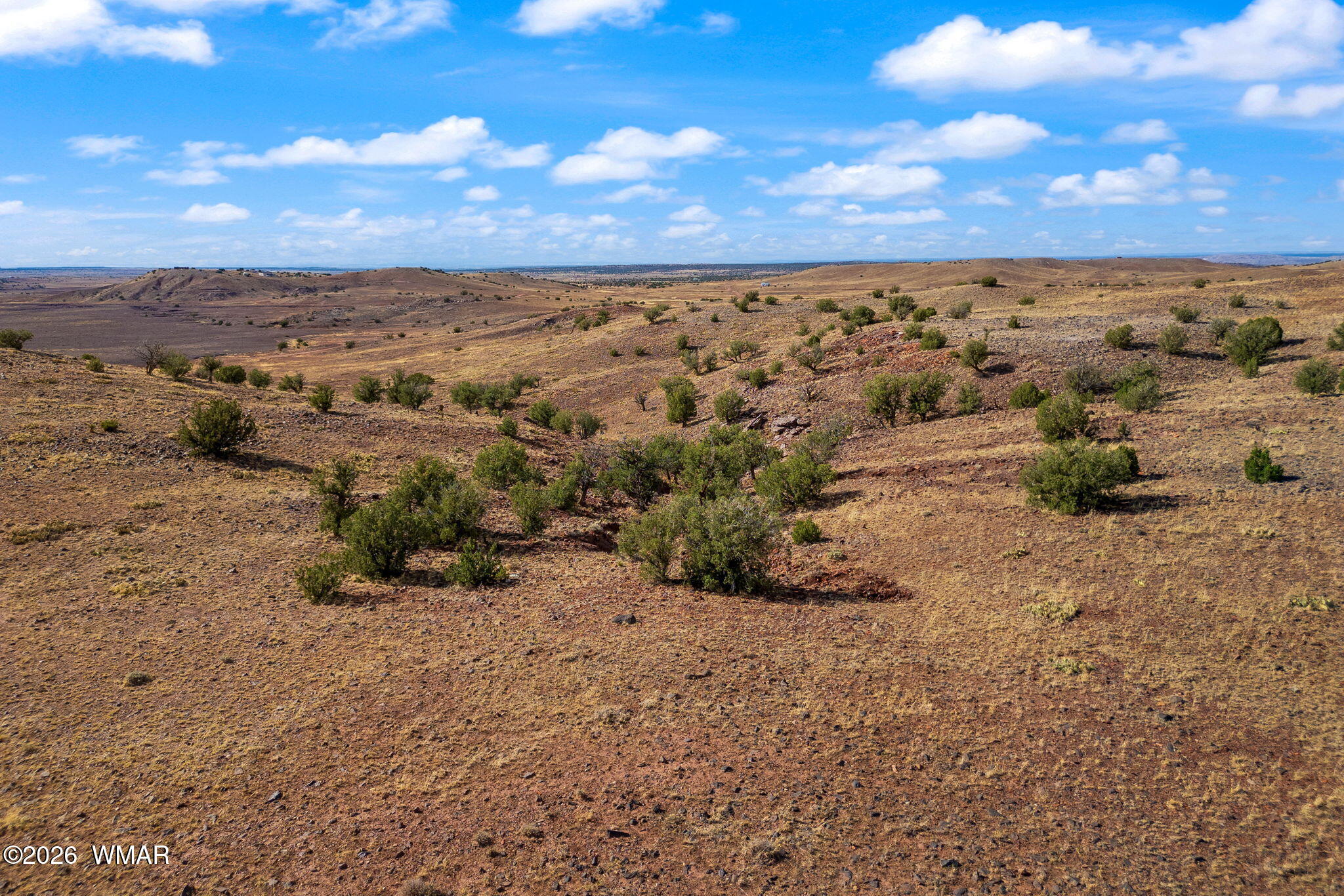 887A & B Ranch of The White Mountains, Concho, AZ 85924 — Photo 1 of 20