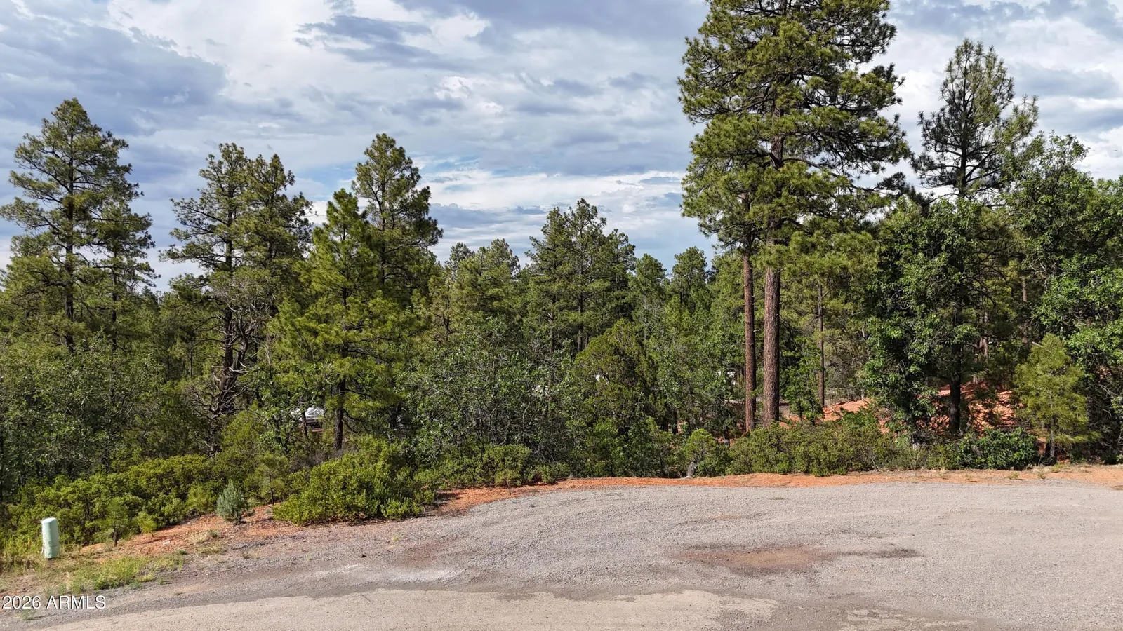 7026 Leo Lane, Lakeside, AZ 85929 — Photo 1 of 16