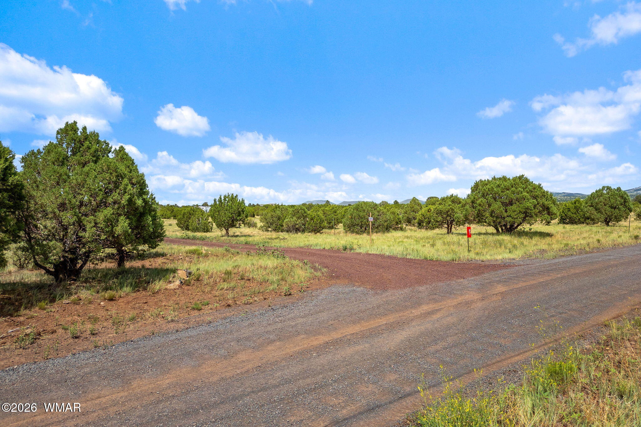 87 N3625, Vernon, AZ 85940 — Photo 1 of 22