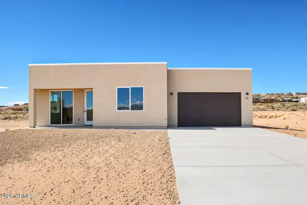 95 Good Hope Bay, Page, AZ 86040