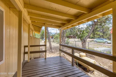 Thumbnail 15
