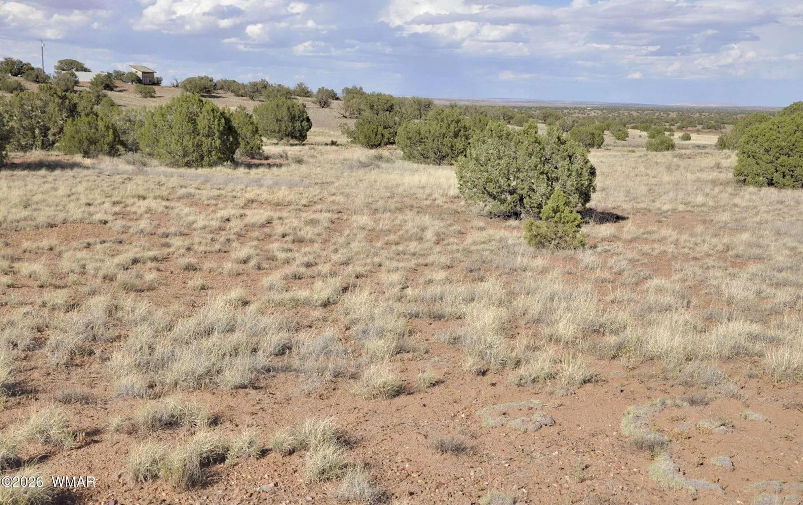 10 N9228, Concho, AZ 85924 — Photo 1 of 29