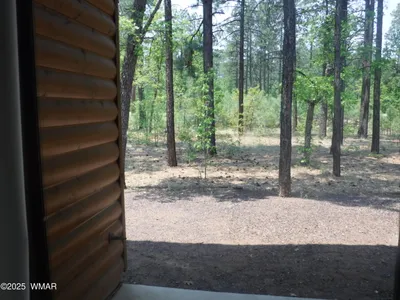 3032 Timberline Road, Pinetop, AZ 85935