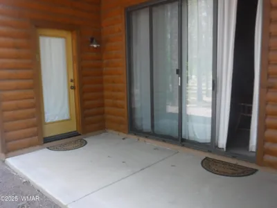 Thumbnail 23