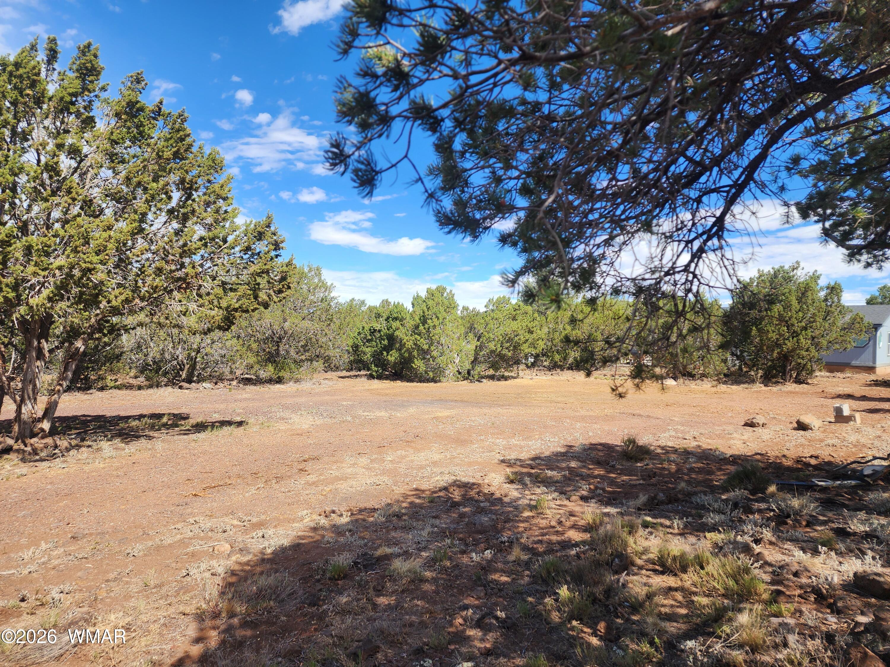 77 Cr 3077, Vernon, AZ 85940 — Photo 1 of 14