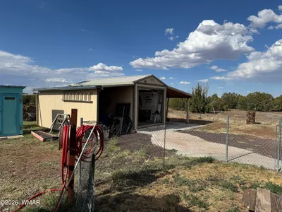 Thumbnail 10