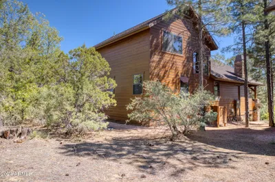 Thumbnail 51
