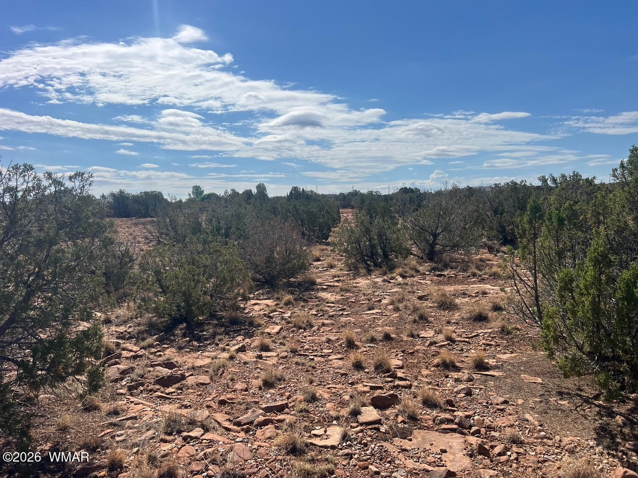 3170 Old Woodruff Road, Snowflake, AZ 85937 — Photo 1 of 11