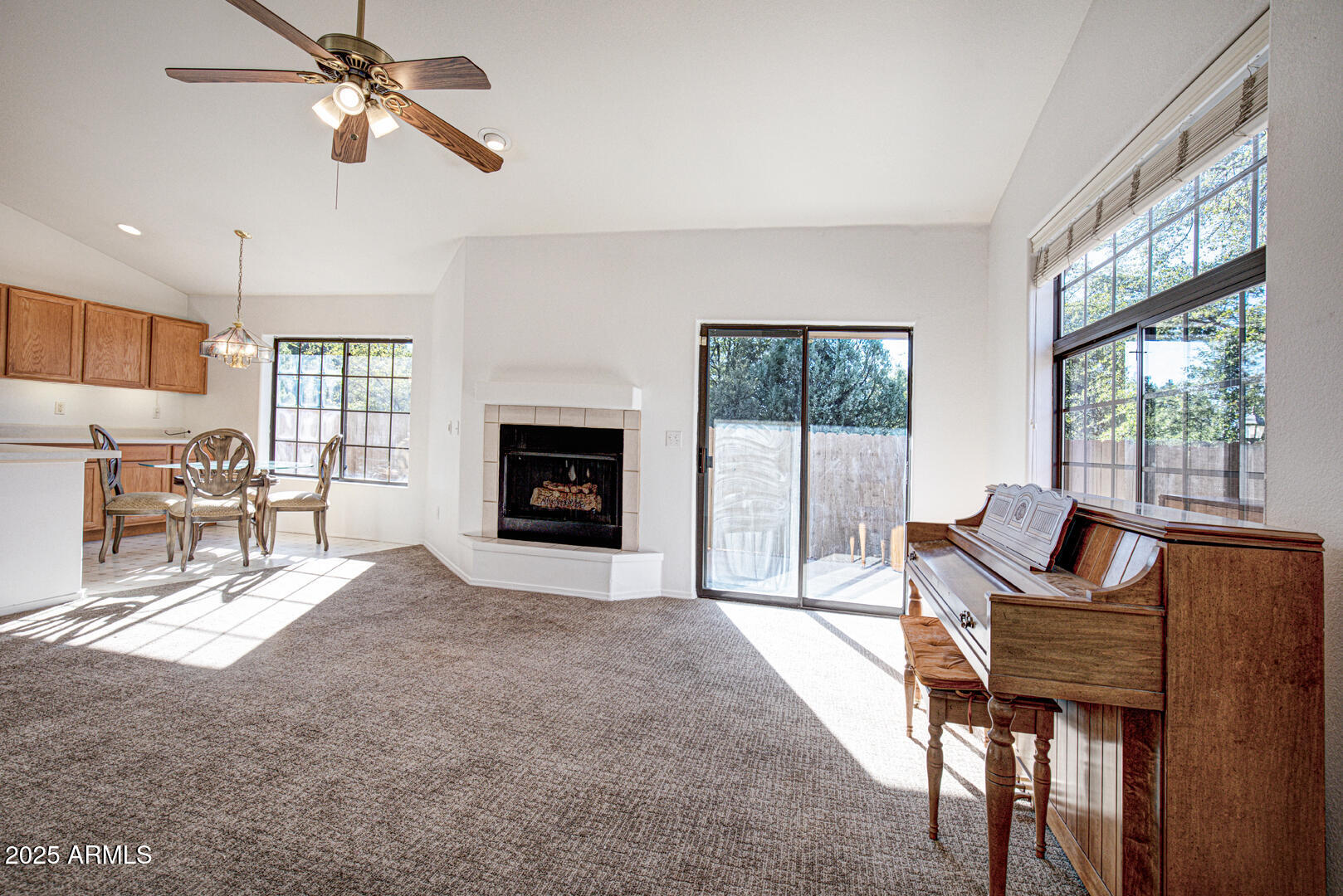 1501 N Beeline Highway, 66, Payson, AZ 85541 — Photo 1 of 54