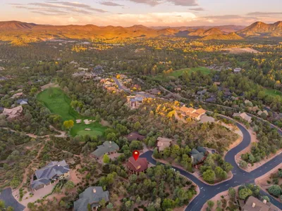 Thumbnail 89