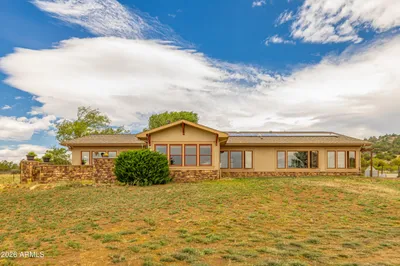 8140_8200 Sleeping Dog Road, Flagstaff, AZ 86004