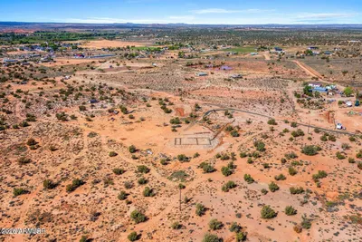 Thumbnail 19