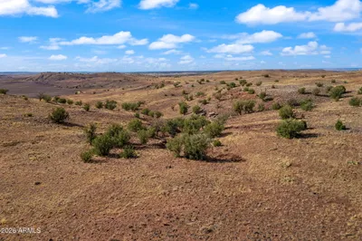 TBD N8491 -, Concho, AZ 85924