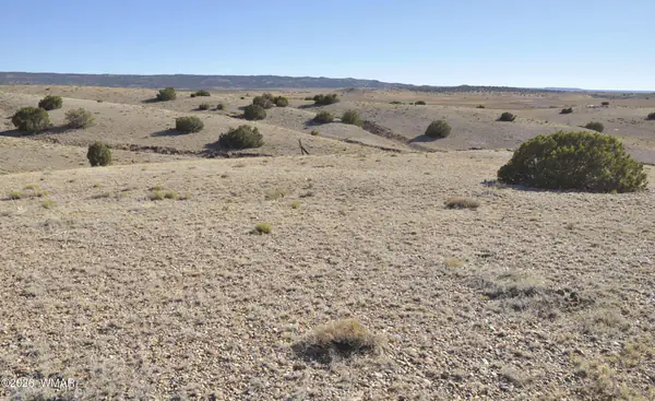 986 Concho Highway, CR 5020, Concho, AZ 85924