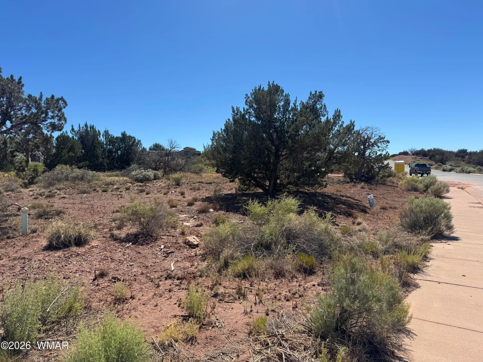 W Sand Trap Lane, 07, Snowflake, AZ 85937 — Photo 1 of 11