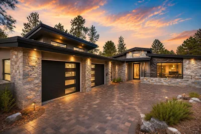 3002 E Game Trail, Payson, AZ 85541