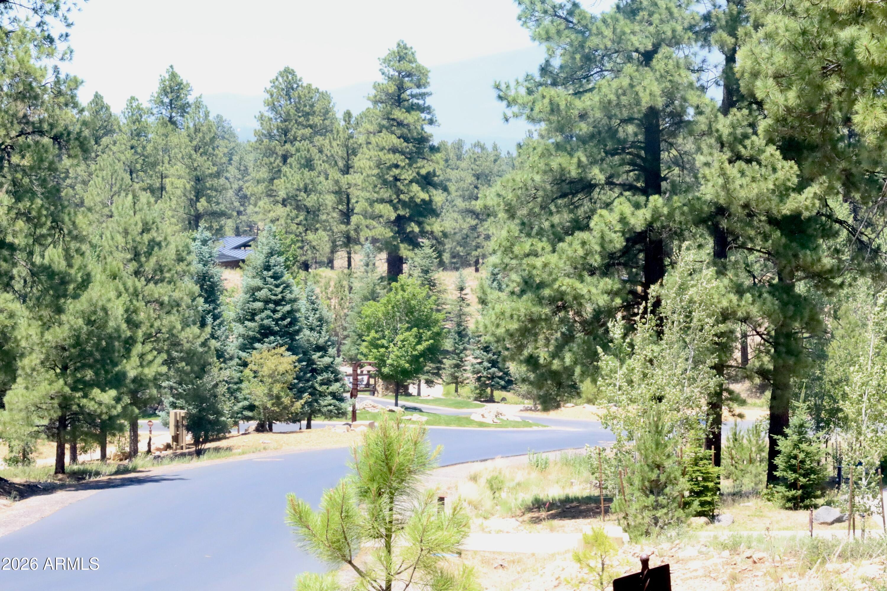 3235 S Tehama Circle 105-10-066, Flagstaff, AZ 86005 — Photo 1 of 9